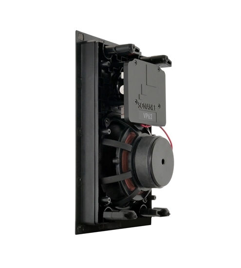 Sonance VP 62