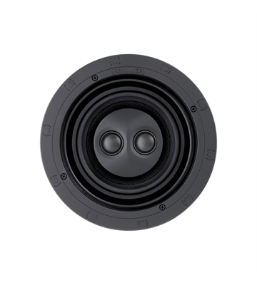 Sonance VP 62 R SST/SUR