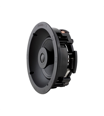 Sonance VP 62 R TL