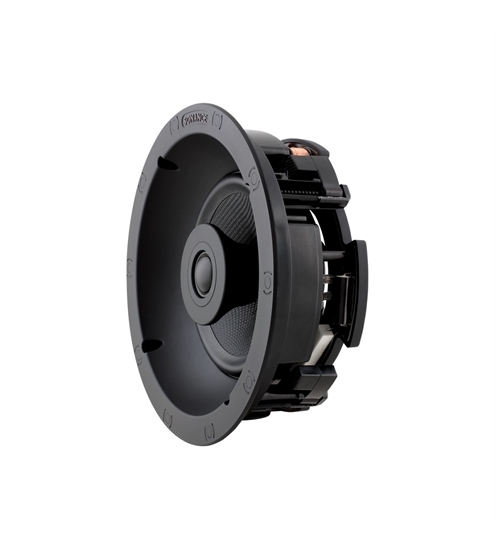 Sonance VP 62 R TL