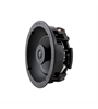 Sonance VP 62 R TL