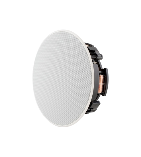 Sonance VP 62 R TL