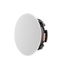 Sonance VP 62 R TL