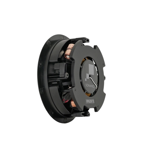 Sonance VP 62 R TL