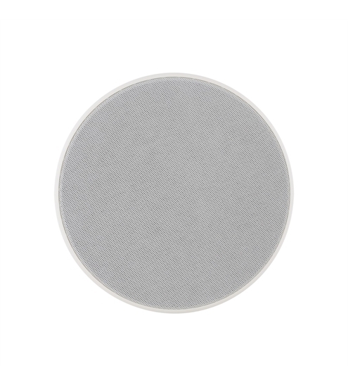 Sonance VP 62 R TL