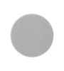 Sonance VP 62 R TL