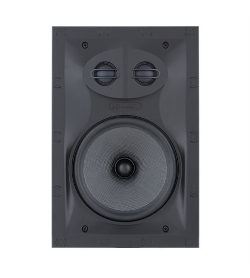 Sonance VP 66 SST/SUR