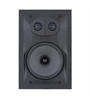 Sonance VP 66 SST/SUR