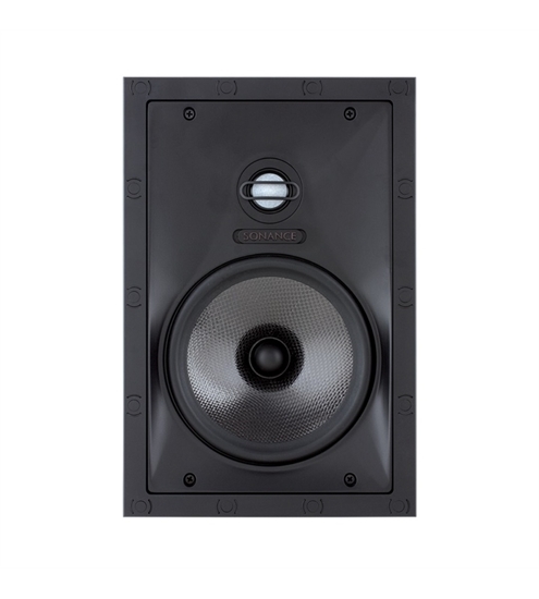 Sonance VP 68