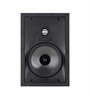 Sonance VP 68