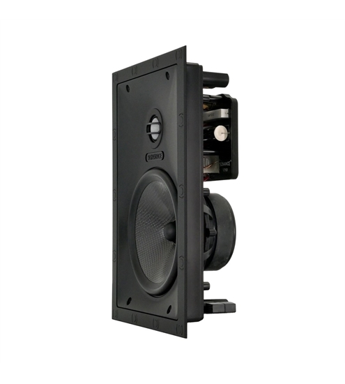 Sonance VP 68