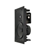 Sonance VP 68