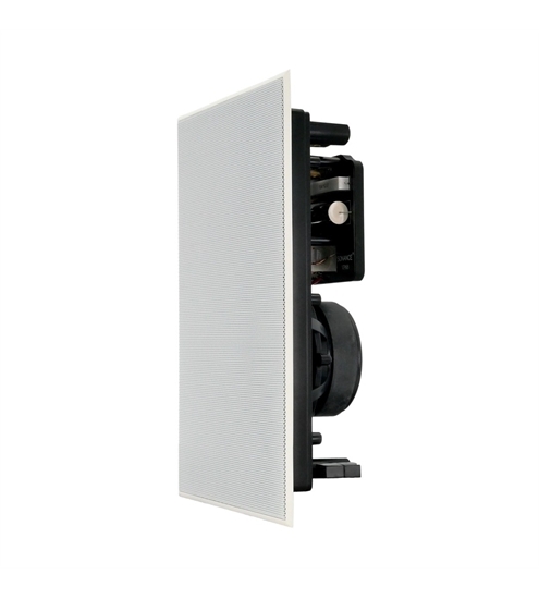 Sonance VP 68