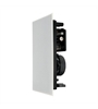 Sonance VP 68