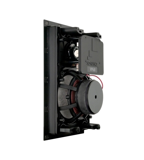 Sonance VP 68