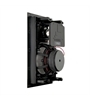 Sonance VP 68