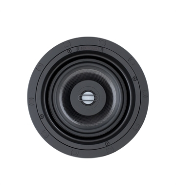 Sonance VP 68 R