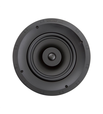Sonance VP 80 R