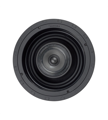 Sonance VP 82 R