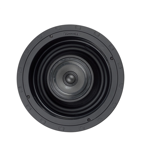 Sonance VP 82 R