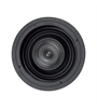 Sonance VP 82 R