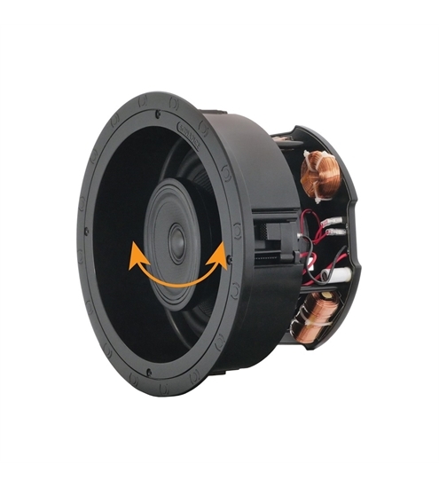 Sonance VP 82 R