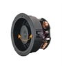 Sonance VP 82 R
