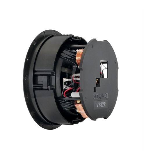 Sonance VP 82 R