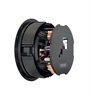 Sonance VP 82 R
