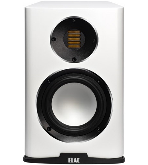 Elac Carina BS 243.4