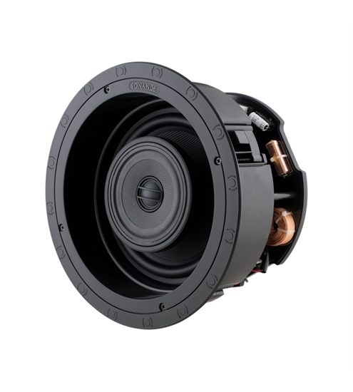 Sonance VP 86 R