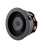 Sonance VP 86 R