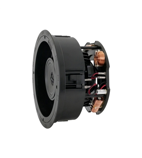 Sonance VP 86 R