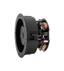 Sonance VP 86 R