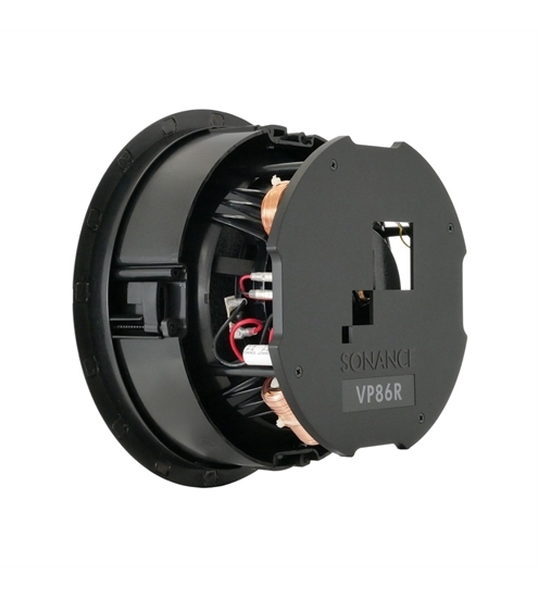 Sonance VP 86 R