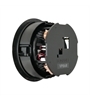 Sonance VP 86 R