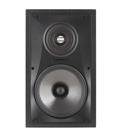 Sonance VP 88