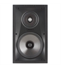 Sonance VP 88