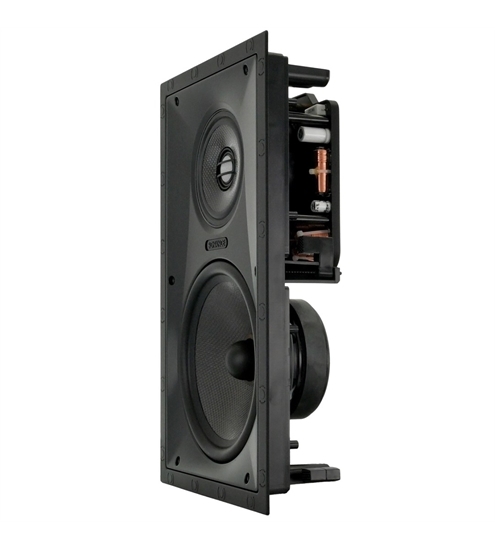 Sonance VP 88