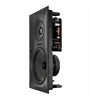Sonance VP 88