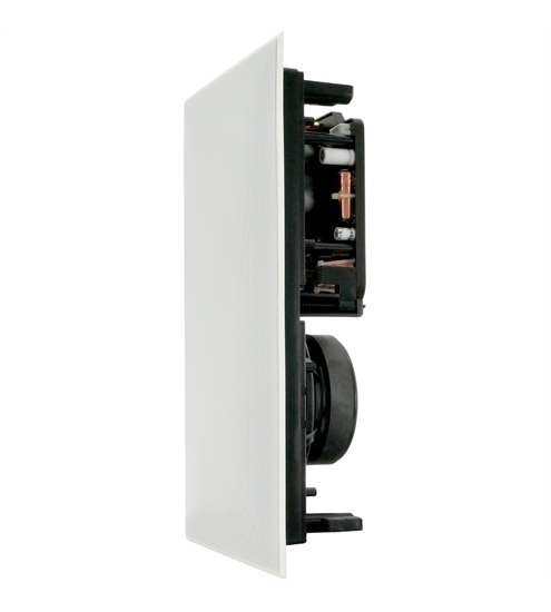 Sonance VP 88