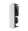 Sonance VP 88