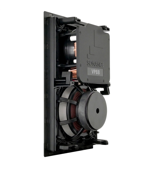 Sonance VP 88