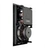 Sonance VP 88