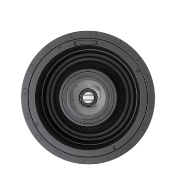 Sonance VP 88 R