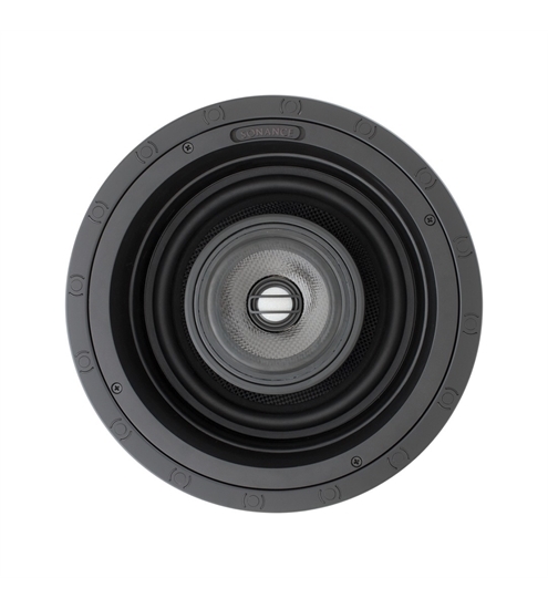 Sonance VP 88 R