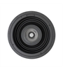 Sonance VP 88 R