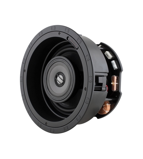 Sonance VP 88 R