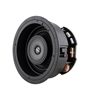 Sonance VP 88 R