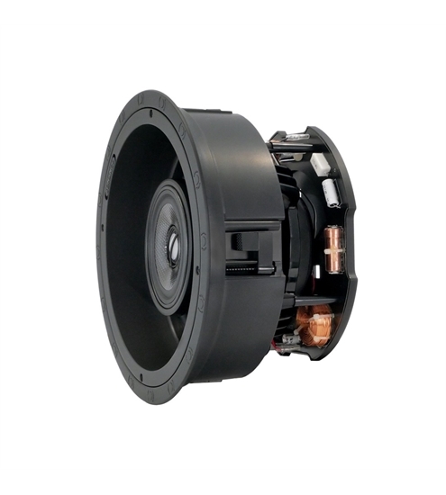 Sonance VP 88 R